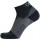 FS4 Plantar socks 1/4 crew